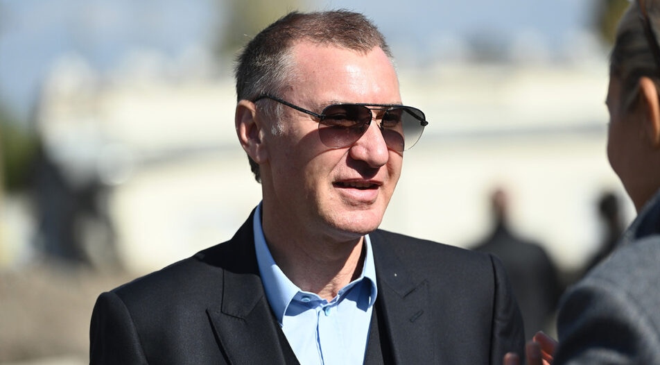 В България бизнес не може да се прави Колкото по рано