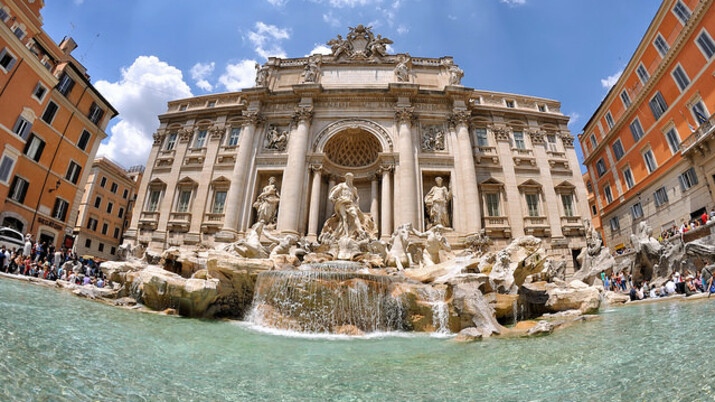 Внимавайте с циганите внимавайте с циганите това предупреждение се чуло