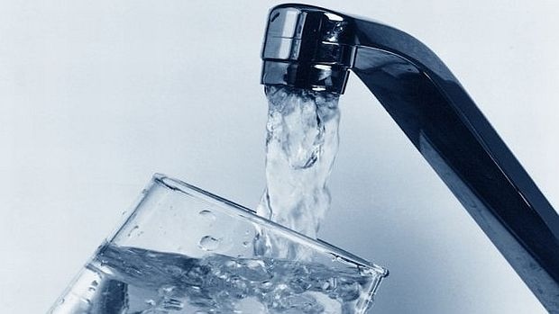 Куриозна история На фона на всички проблеми с поскъпването на