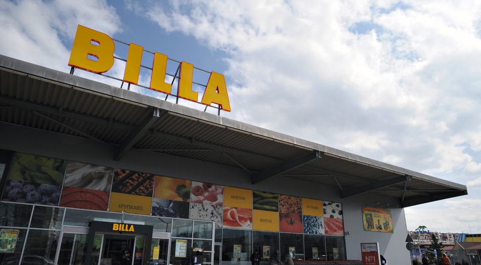 В условията на галопираща инфлация и вече доказаната спекула при