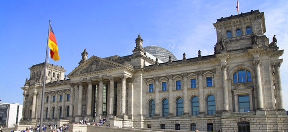 Българските туроператори които са специализирани в културния туризъм ще настояват