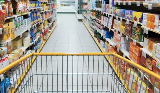 Държавата е готова да наложи забраната на търговците да слагат