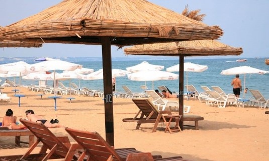 Между 15 и 30 по скъпа ще бъде почивката на родното