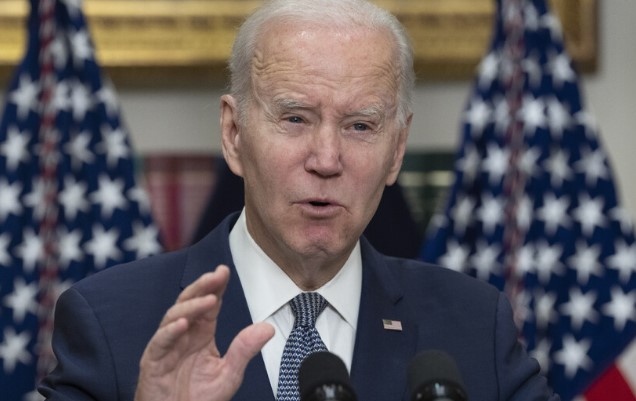 Бързите действия на регулаторните ни органи трябва да дадат увереност