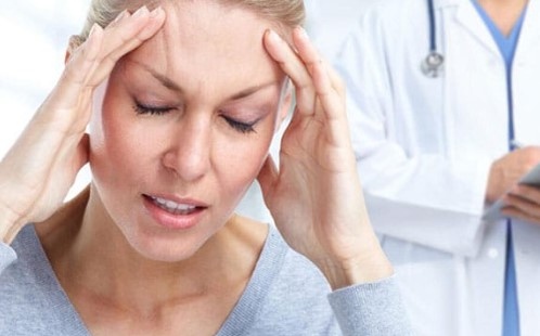 Американската агенция по храните и лекарствата одобри бързодействащ спрей за