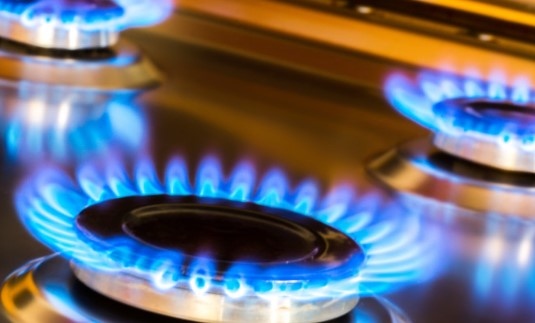 Булгаргаз предложи 103 08 лв MWh цена на синьото гориво за