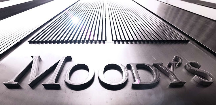 Moody’s промени оценката си за американската банкова система от стабилна към негативна,