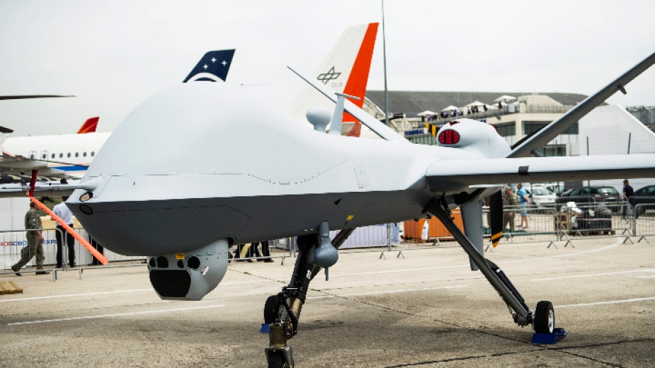 Посланикът на САЩ в Москва е отправил протест към руските