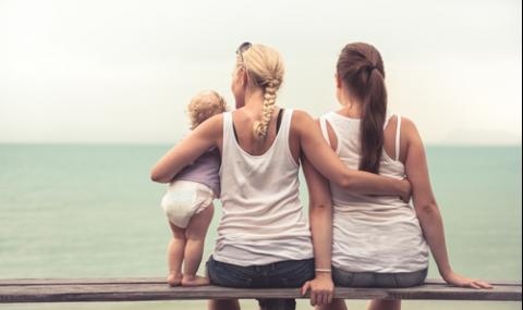 Италианският град Милано спря да вписва в своя граждански регистър