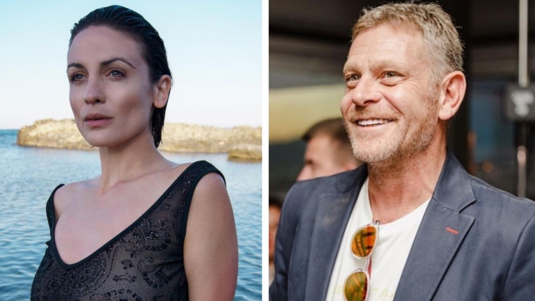 Във вторник стана ясно че актьорът Юлиан Вергов бе оневинен