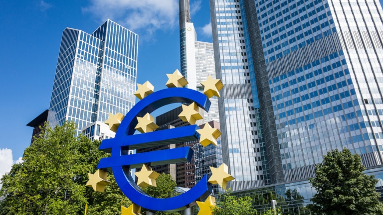 Членовете на Европейската централна банка все още са склонни към