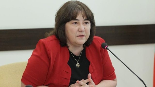 България е заплашена от фалит Има сериозен проблем за поддържането