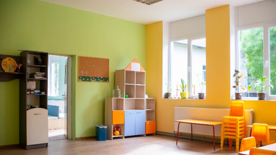 Допълнителни 10 милиона и 600 хиляди лева одобри служебното правителство