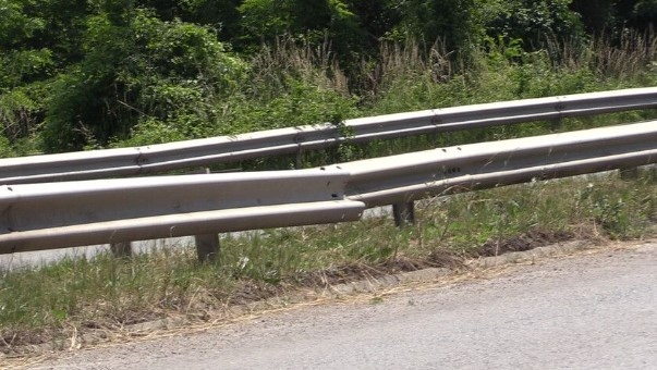 Държавата  в цялата страна което ще струва 4 3 млрд лв Общественото