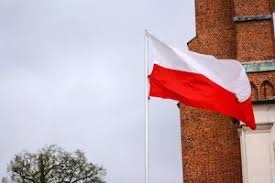 В Полша е задържана група чуждестранни граждани които са заподозрени
