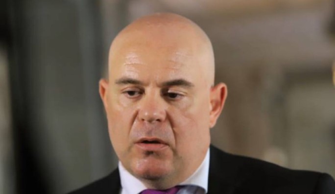 Няма да позволя не само да се засягат интересите и