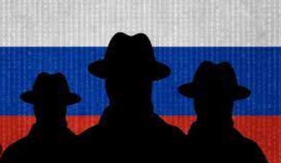 В Полша е била разбита шпионска мрежа действаща на територията