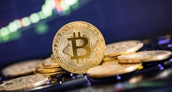 Тъй като блокчейн е относително нова технология все още изобилстват