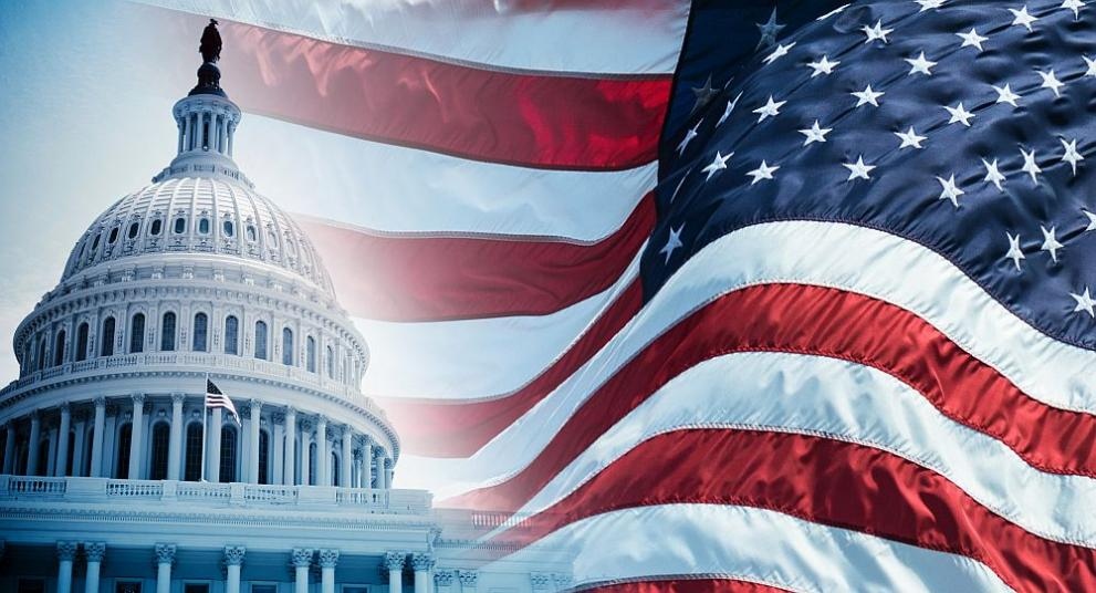 Двама американски сенатори внесоха законопроект в подкрепа на включването на