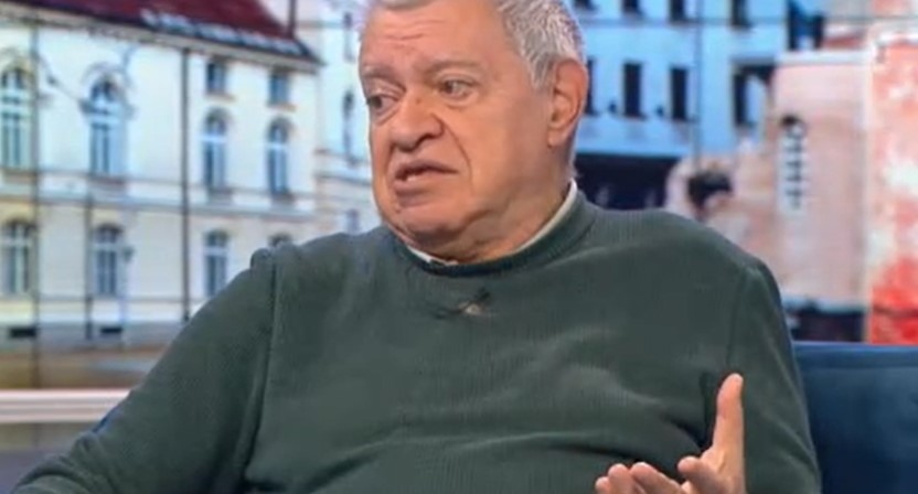 Очаквам връщане на около 300 000 души по урните заради