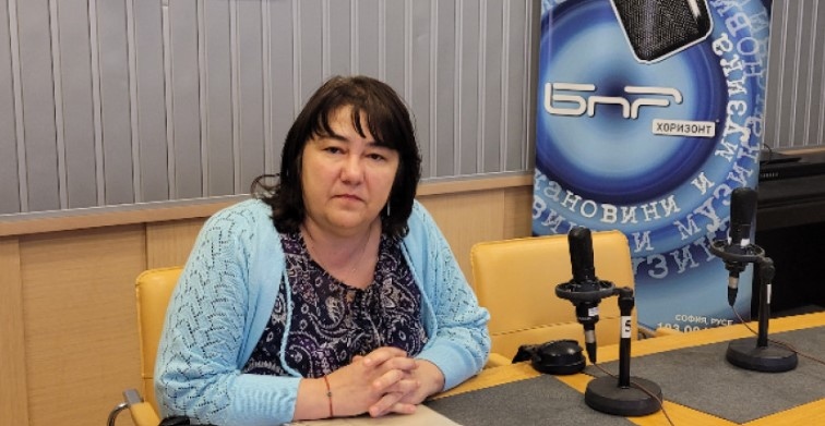 От догодина минималната работна заплата се предвижда да достигне 940