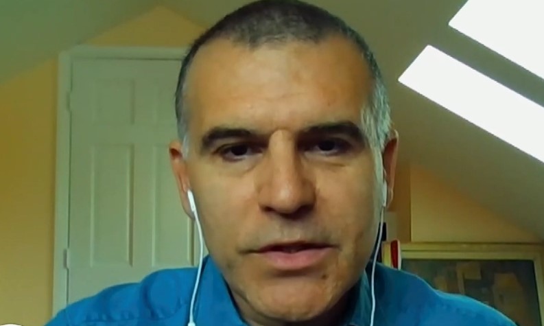 За първи път от 25 години България има толкова голям