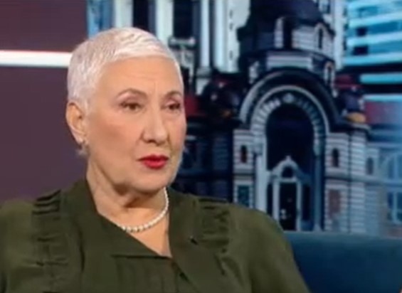 Пролетта е сезон за пречистване на тялото Неслучайно пролетните пости