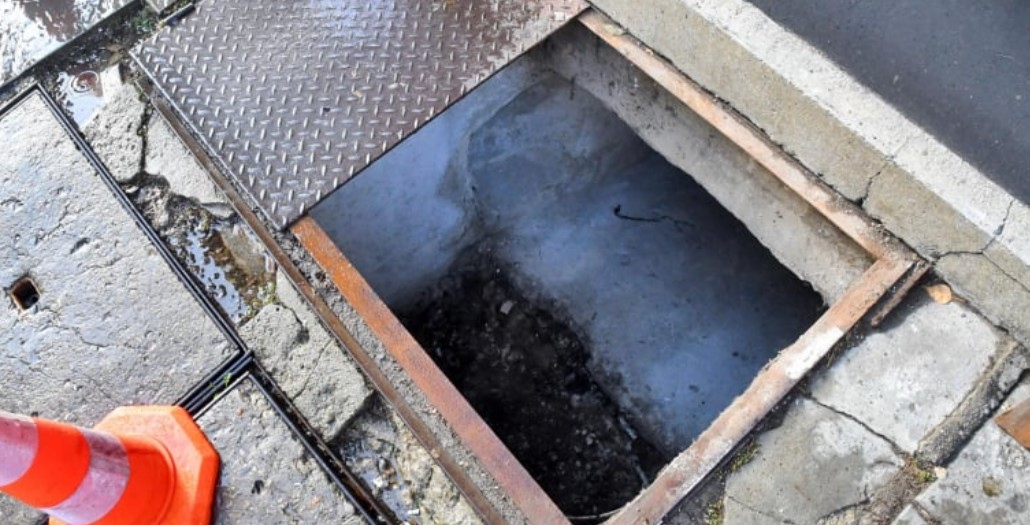 С извънсъдебно споразумение Община Банско успя да удовлетвори част от