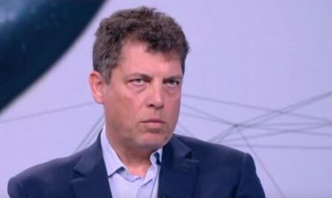 Няма непосредствена опасност нито за валутния борд нито за курса