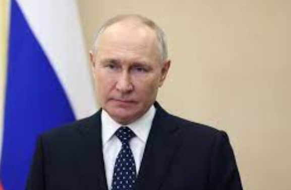 Федералният министър на правосъдието Марко Бушман FDP обяви че ще