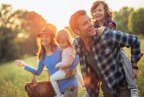 България заема последното място от страните в ЕС в  за усещането