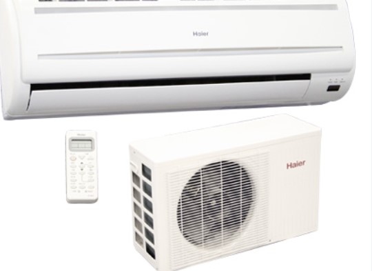 Асоциация Активни потребители пусна сайт за групови покупки на климатици