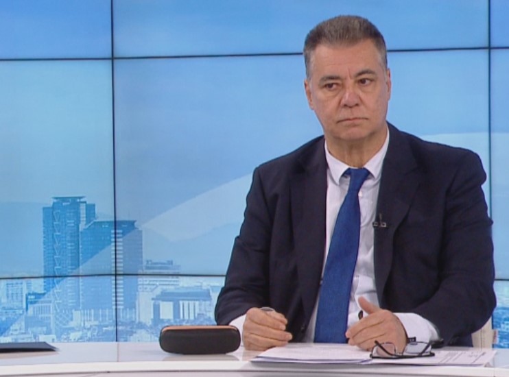 Към 17 март събираемостта на приходите е в размер на