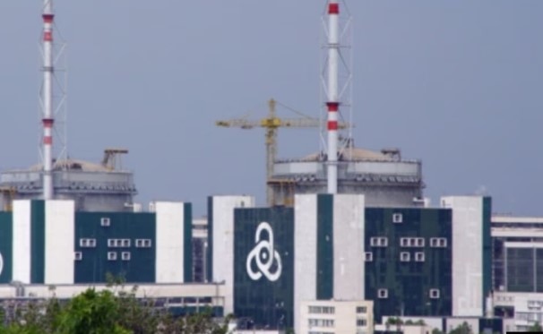 Въпреки санкциите на Европа АЕЦ Козлодуй ще може да закупи