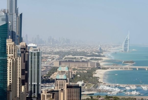 Националната агенция по приходите НАП проверява българи които имат имоти