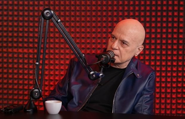 Провокиран от участието на свой представител в Нова телевизия лидерът