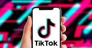 Трафикантите на хора използват TikTok, за да популяризират услугите си