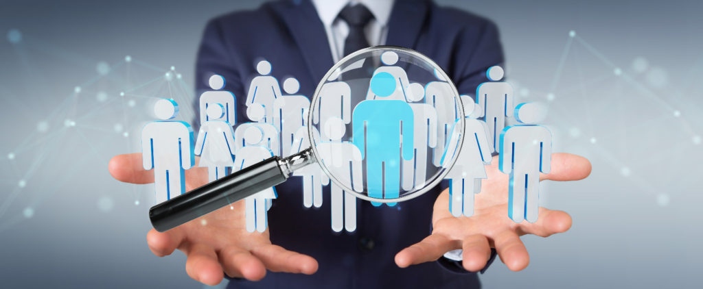 Макар за повечето българи лятната почивка на море да е