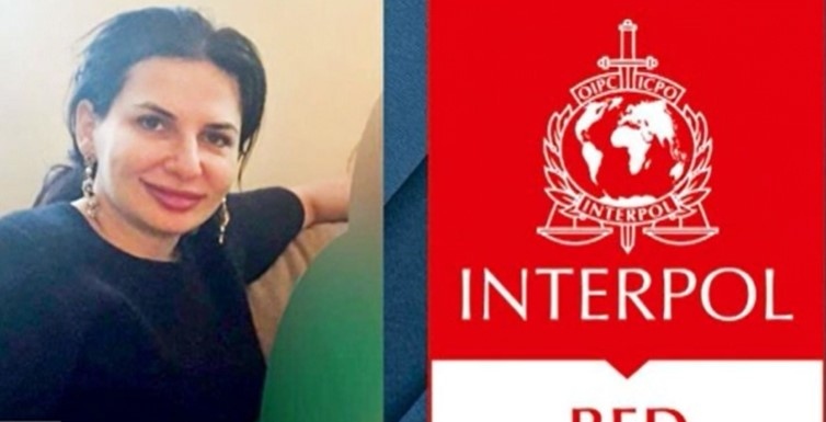 Историята за опита на бягство на е пълна с не един