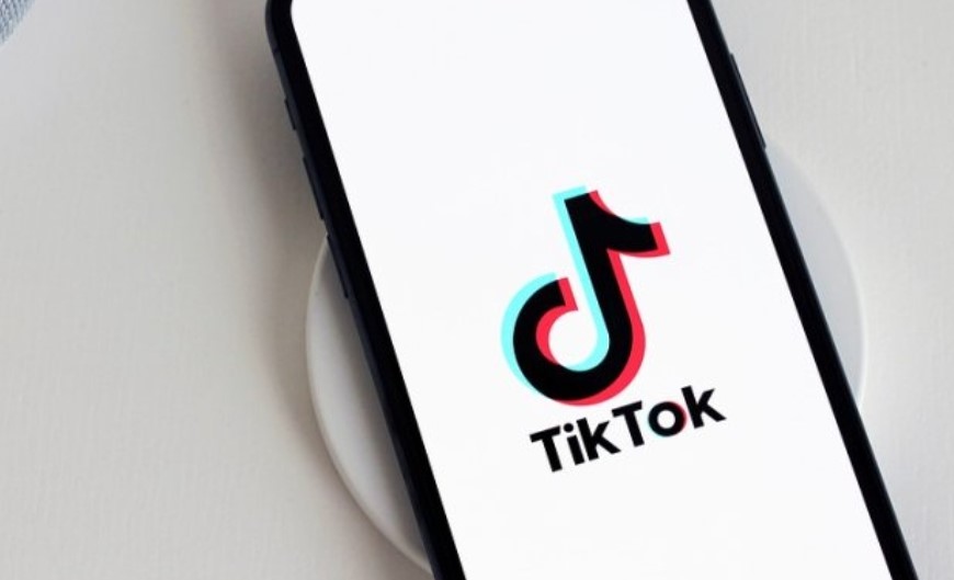 Китайското приложение TikTok ще бъде блокирано на всички устройства в