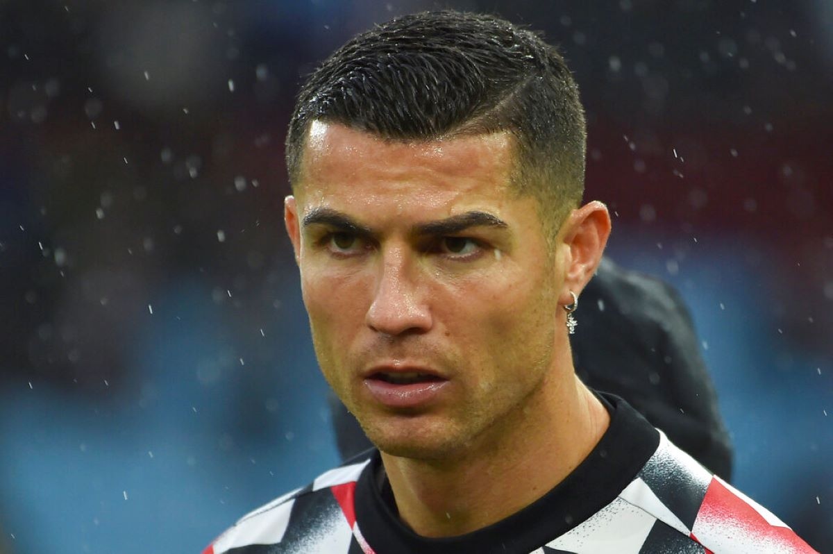 Португалия победи Лихтенщайн с 4 0 на Жозе Алваладе в Лисабон