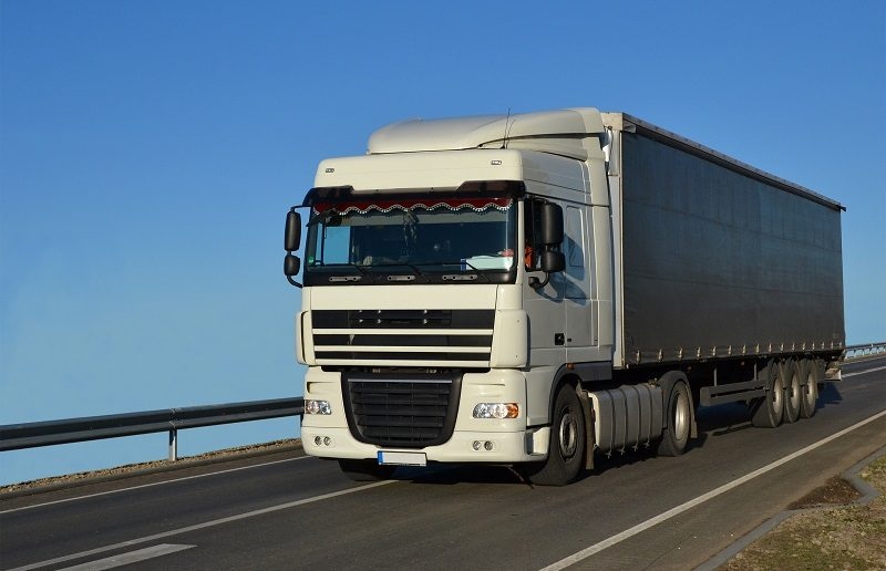 Винаги когато има проблеми с финансите на бюджета най лесното решение