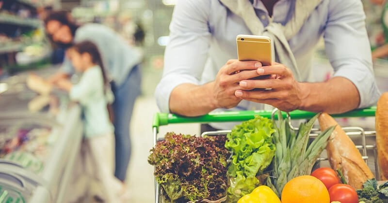 Служебното правителство представя електронната платформа за наблюдение на цените на