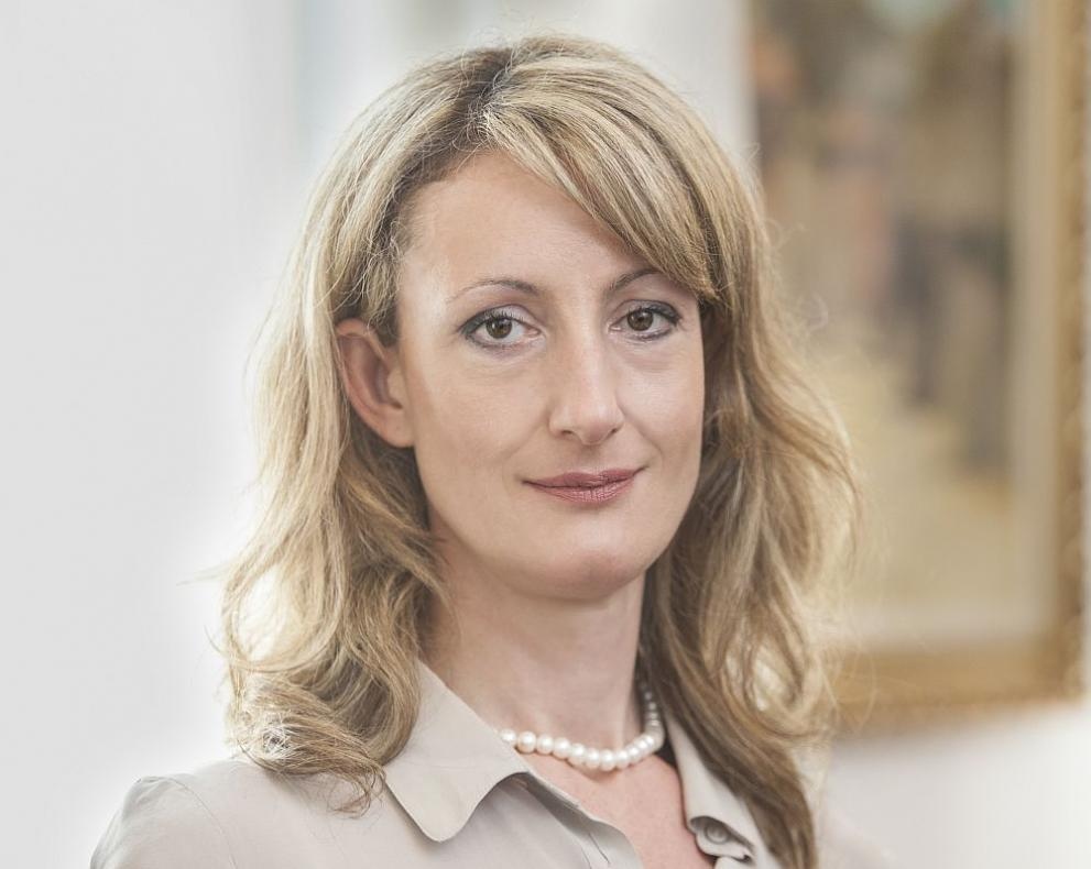 Главният прокурор Иван Гешев твърди че се правят опити за