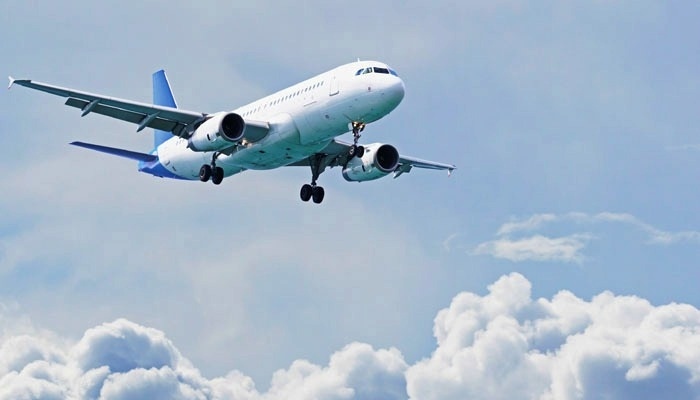 Пет туроператора и авиокомпании ще правят над 990 чартъра от София до 3 държави