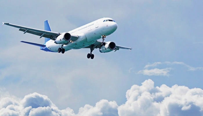 Пет авиокомпании и пет от най големите български туроператори са заявили