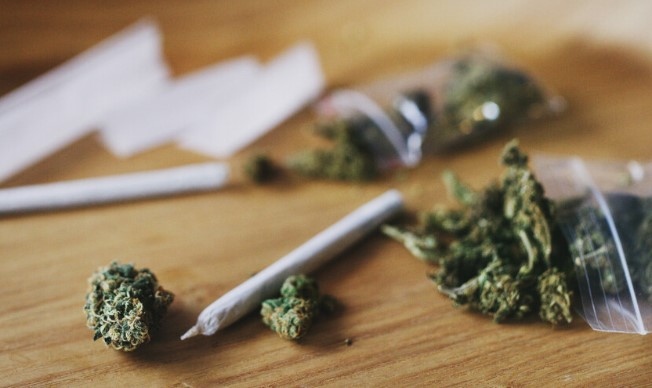 Швейцарското правителство одобри плановете за пробно легализиране на продажбата и