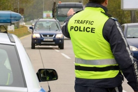 редложените от МВР през януари промени в Наредбата за контролните