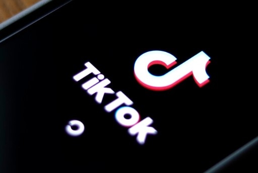 Франция ще забрани използването на китайското приложение за споделяне на