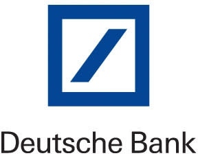 Срив на акциите на Deutsche Bank с 14%